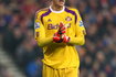 Costel Pantilimon