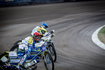 Chris Holder, Fredrik Lindgren