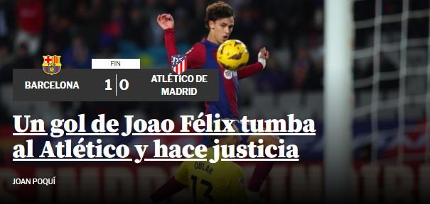 Mundo Deportivo