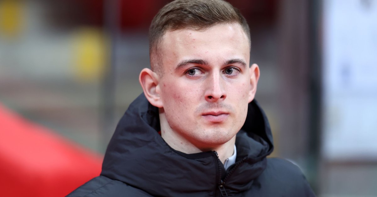 Podali cenę za Polaka. Ta kwota naprawdę zwala z nóg