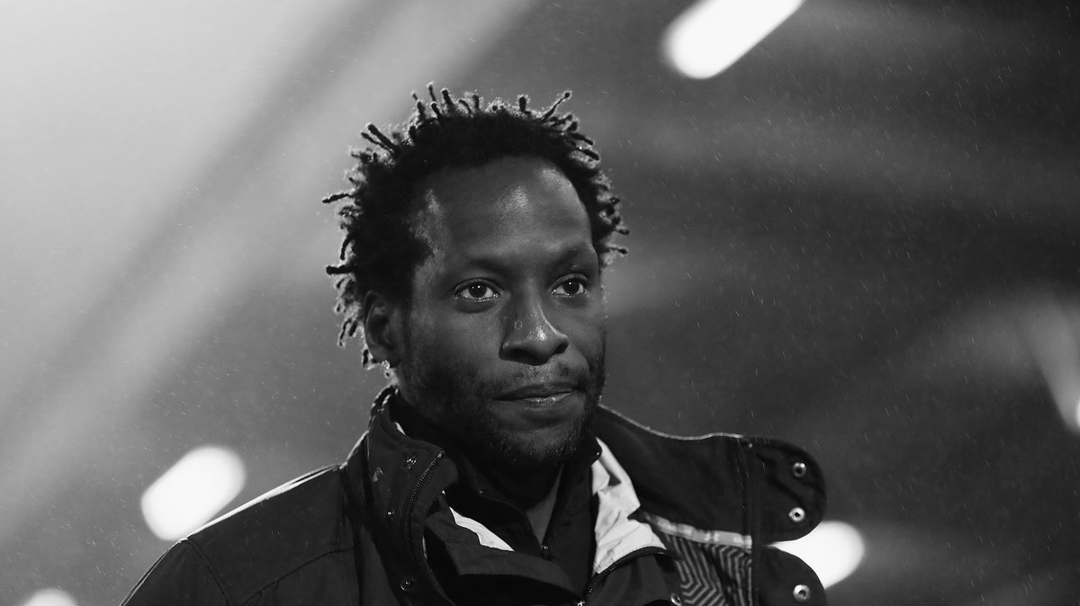 Ugo Ehiogu