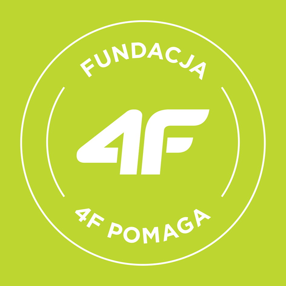 Fundacja 4F Pomaga