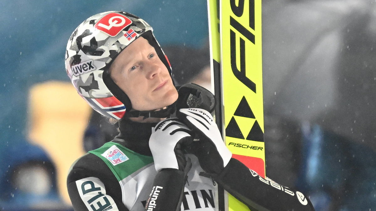 Robert Johansson