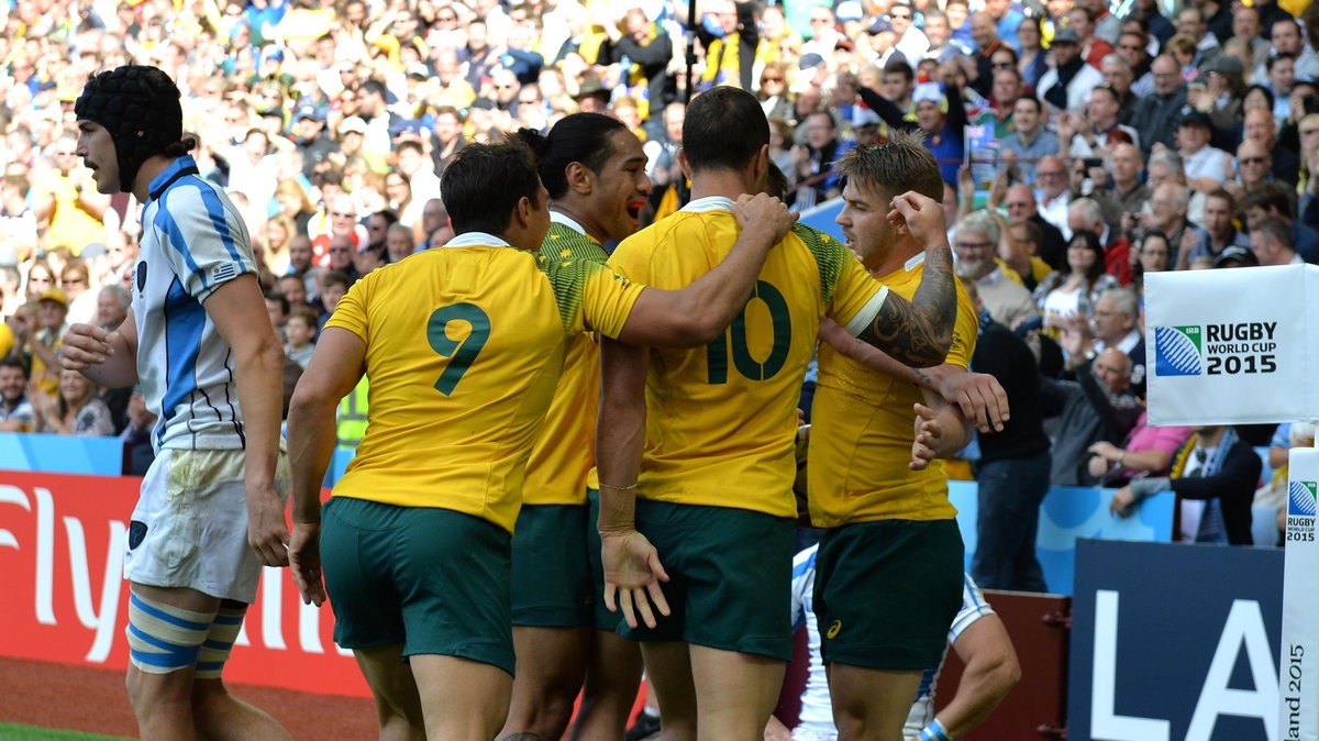 RUGBYU-WC-2015-AUS-URU-MATCH17