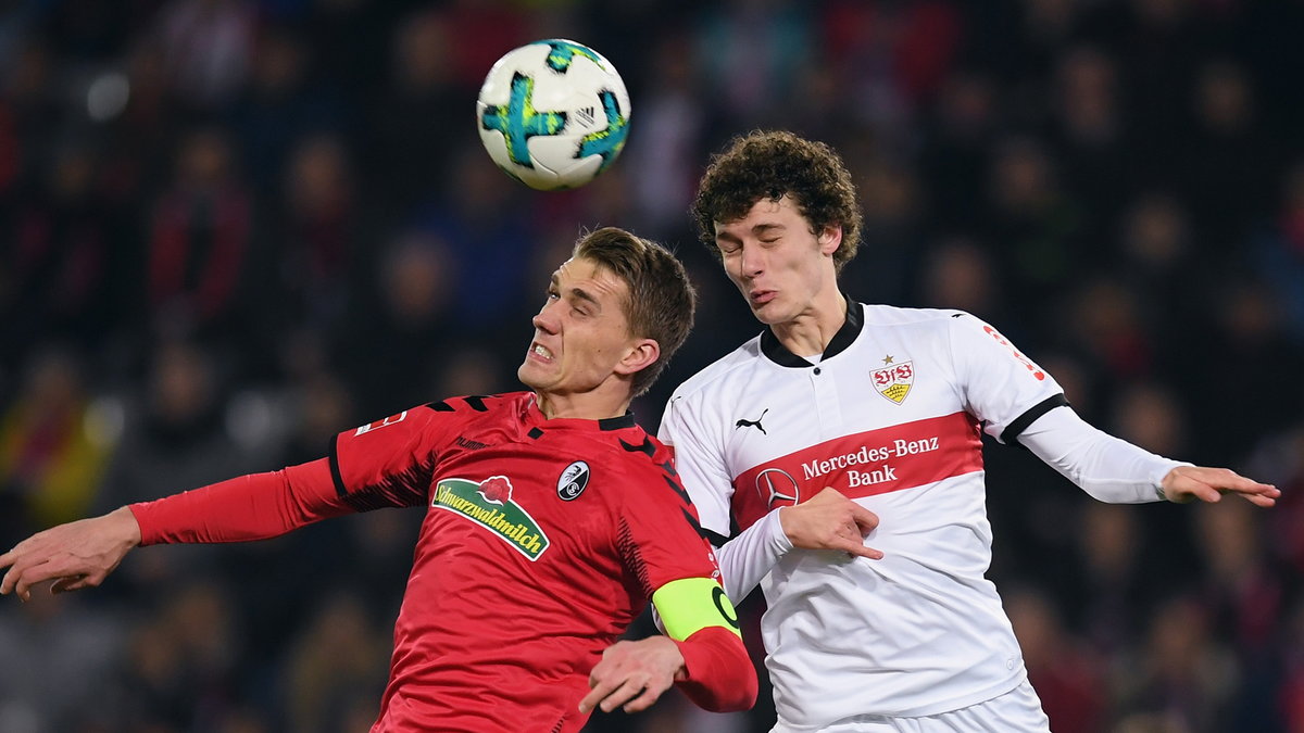 scf-vfb-petersen-pavard-kopfball