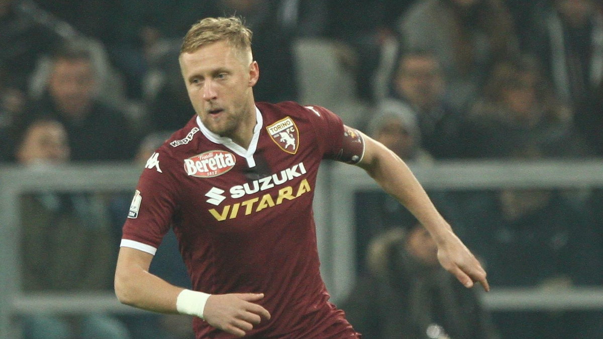 Kamil Glik