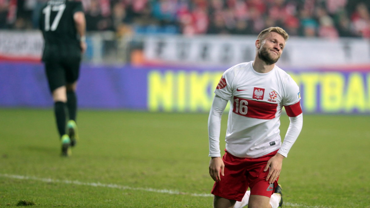 Jakub Błaszczykowski