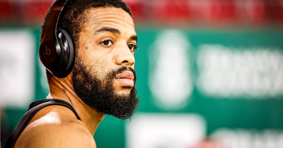 Kadrowe roszady w zespole beniaminka z Krosna. Oto szczegóły