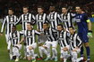 =8. Juventus: 49 mecze (15.5.2011 – 3.11.2012)