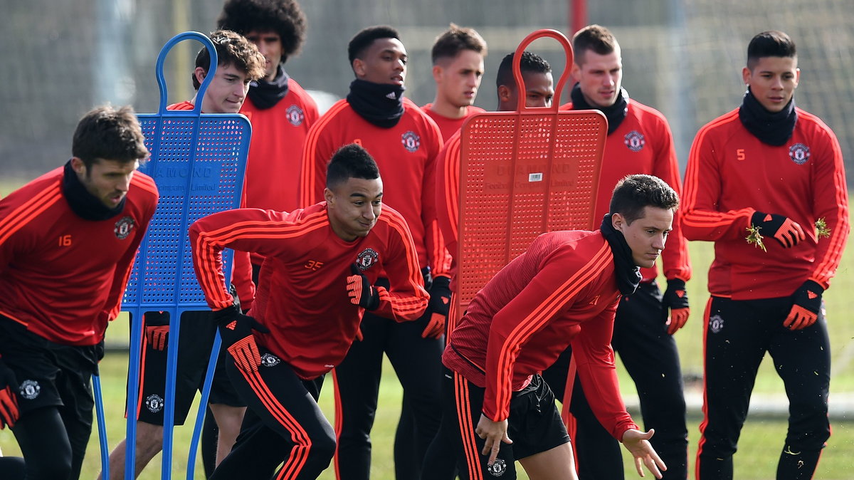 FBL-ENG-C3-MAN UTD-TRAINING