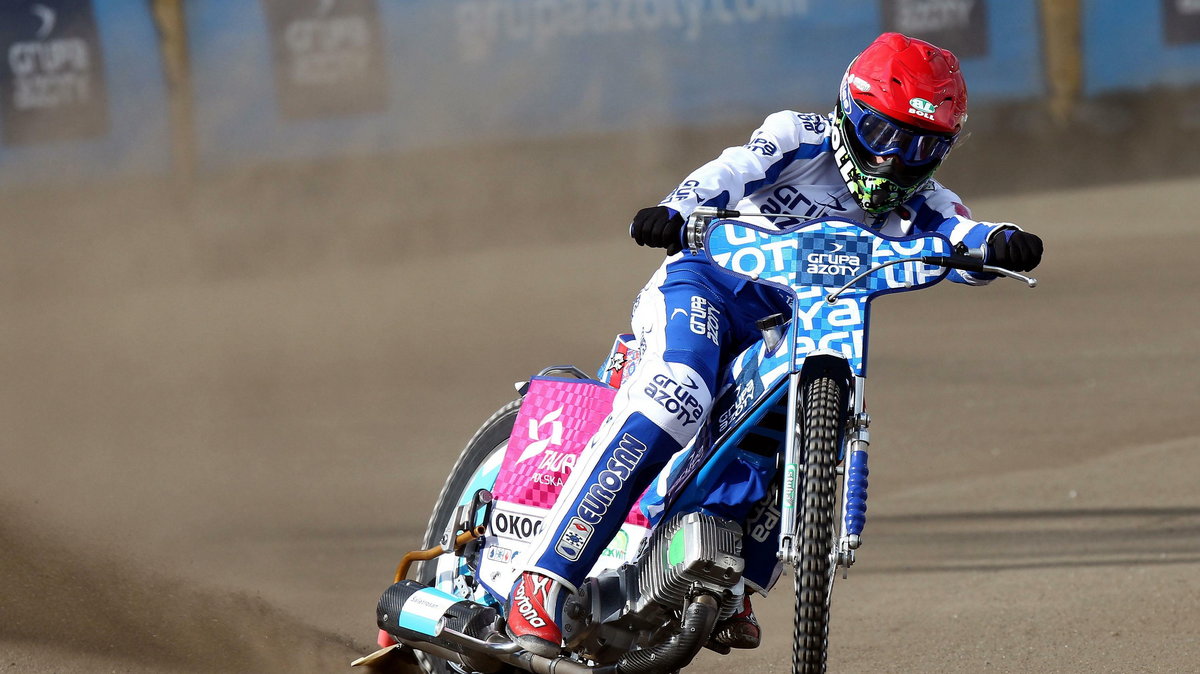 Martin Vaculik