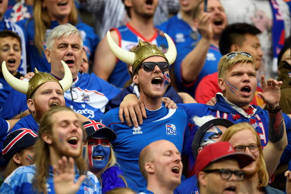 FBL-EURO-2016-MATCH48-FRA-ISL-FANS