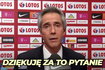 Paulo Sousa ogłosił kadrę na mecze eliminacji do mistrzostw świata. Internauci stworzyli memy