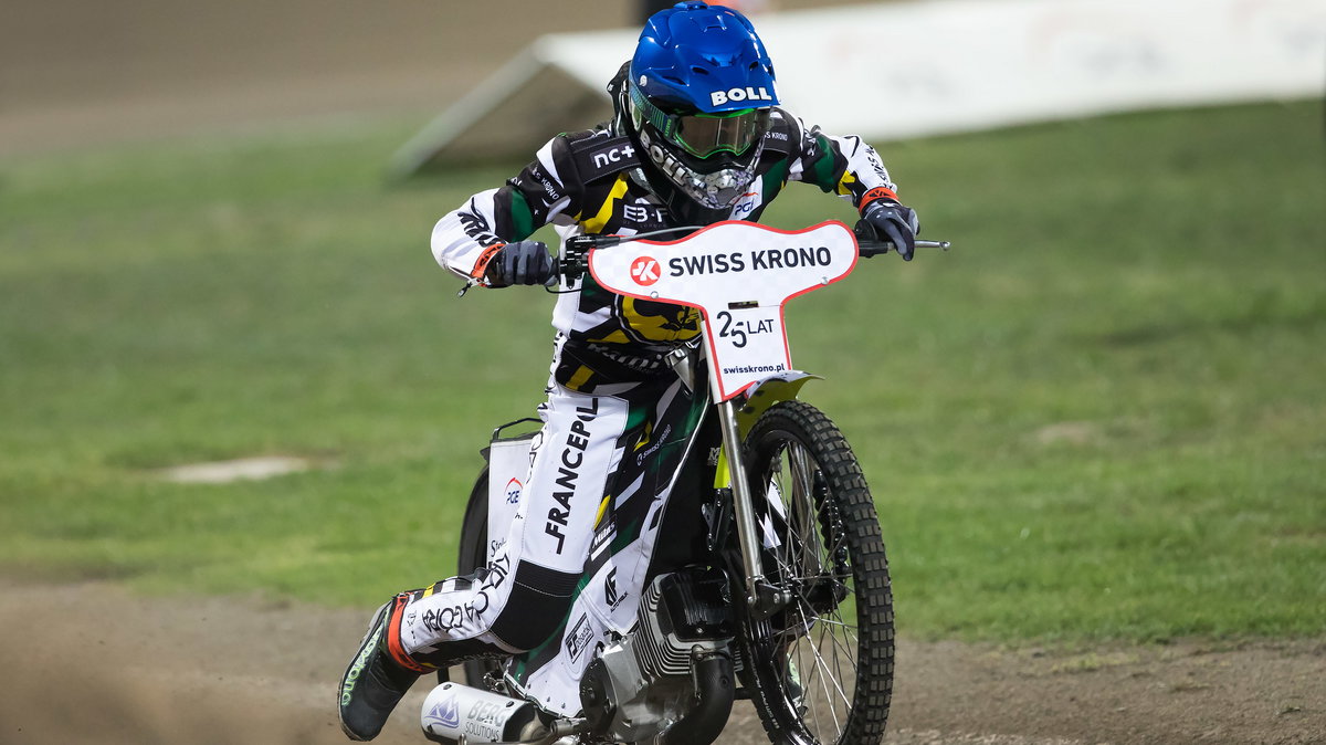 Martin Vaculik