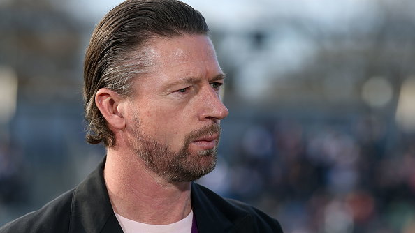 Steffen Freund