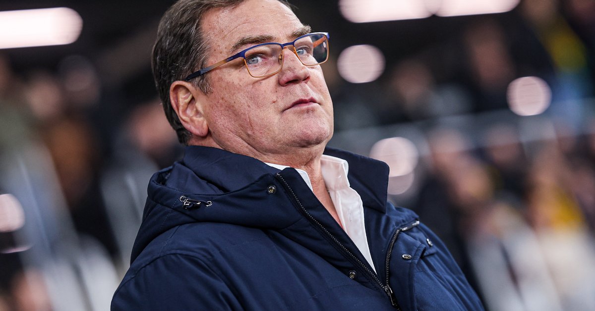 Absolutna sensacja w reprezentacji Polski! Oto kogo powołał Jan Urban