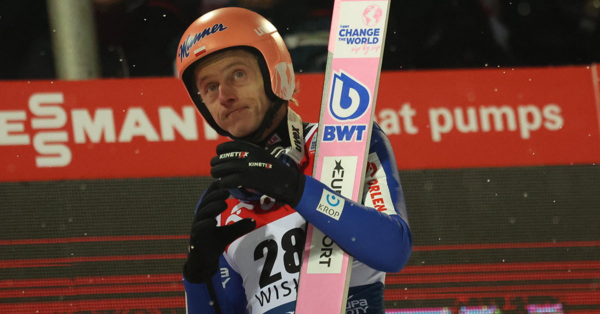 Participants Announced for Summer Grand Prix in Wisła: Eight Polish Ski Jumpers