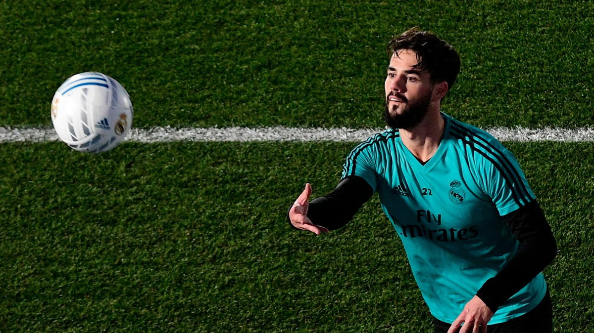 Isco