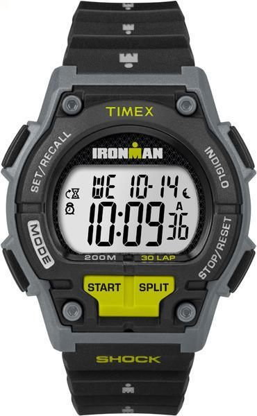 timex-tw5m13800-322093f1