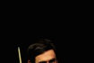 Ronnie O'Sullivan