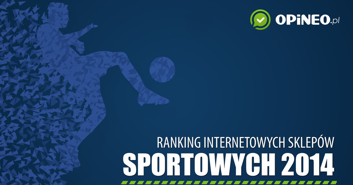 najlepiej-oceniane-internetowe-sklepy-sportowe-przegl-d-sportowy-onet