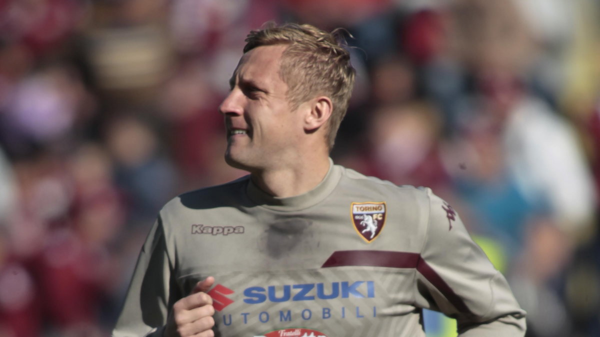 Kamil Glik