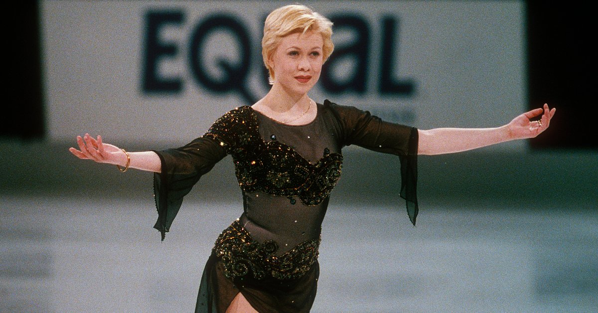 Mistrzyni sprzedaje dom za niemal 4,5 mln zł. Ma gigantyczne kłopoty