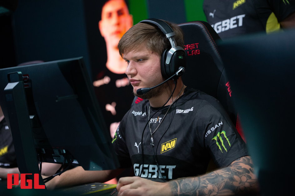 s1mple