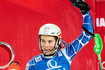 SKI-ALPINE-WORLD-WOMEN