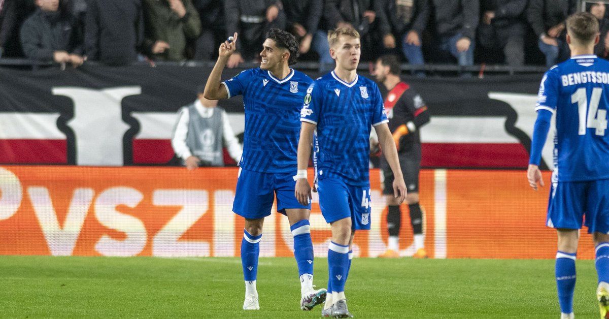 Arka Gdynia - Lech Poznań: typy, kursy, gdzie oglądać? (9.11.2025)