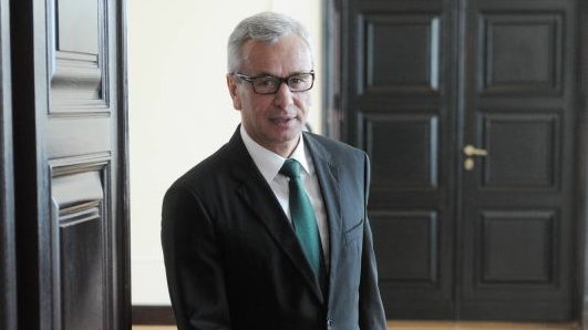 Andrzej Biernat