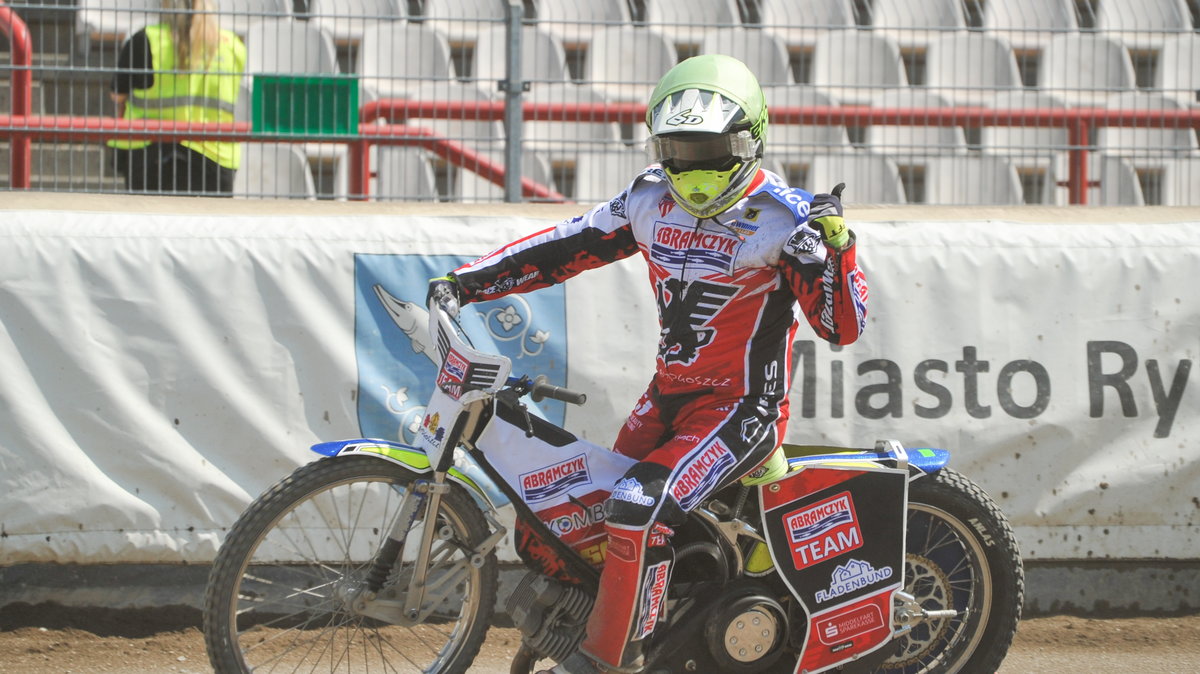 Kenneth Bjerre