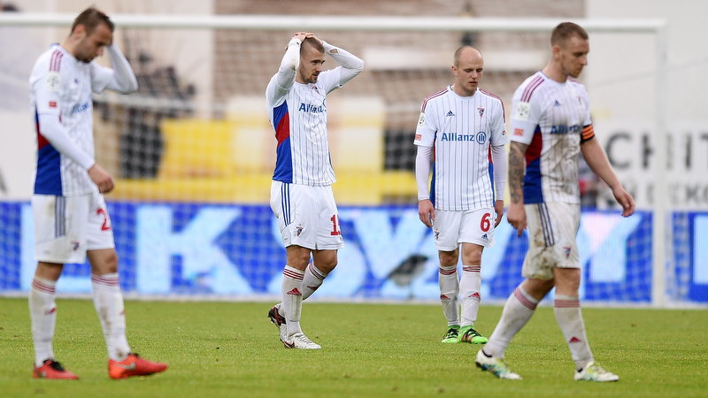 Górnik Zabrze