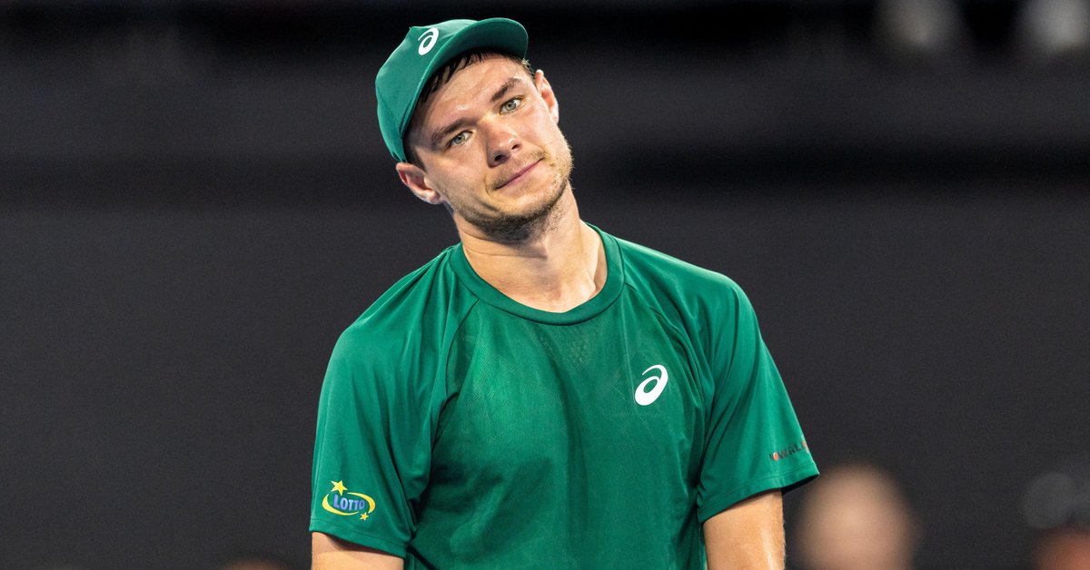 Przemiana Kamila Majchrzaka. "Musiałem zacząć żyć inaczej"