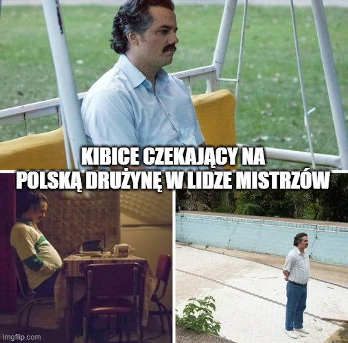 Memy po meczu FC Kopenhaga — Raków Częstochowa