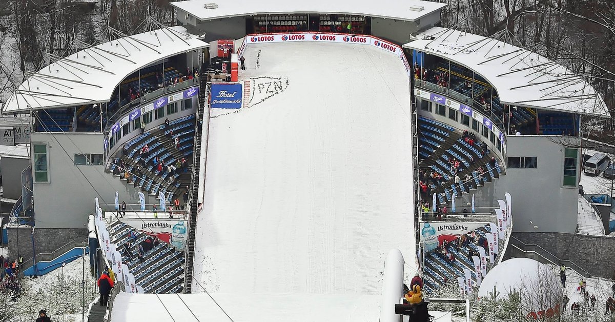 Poland pushes back against FIS: Wisła loses Women's World Cup round; events to move to Szczyrk