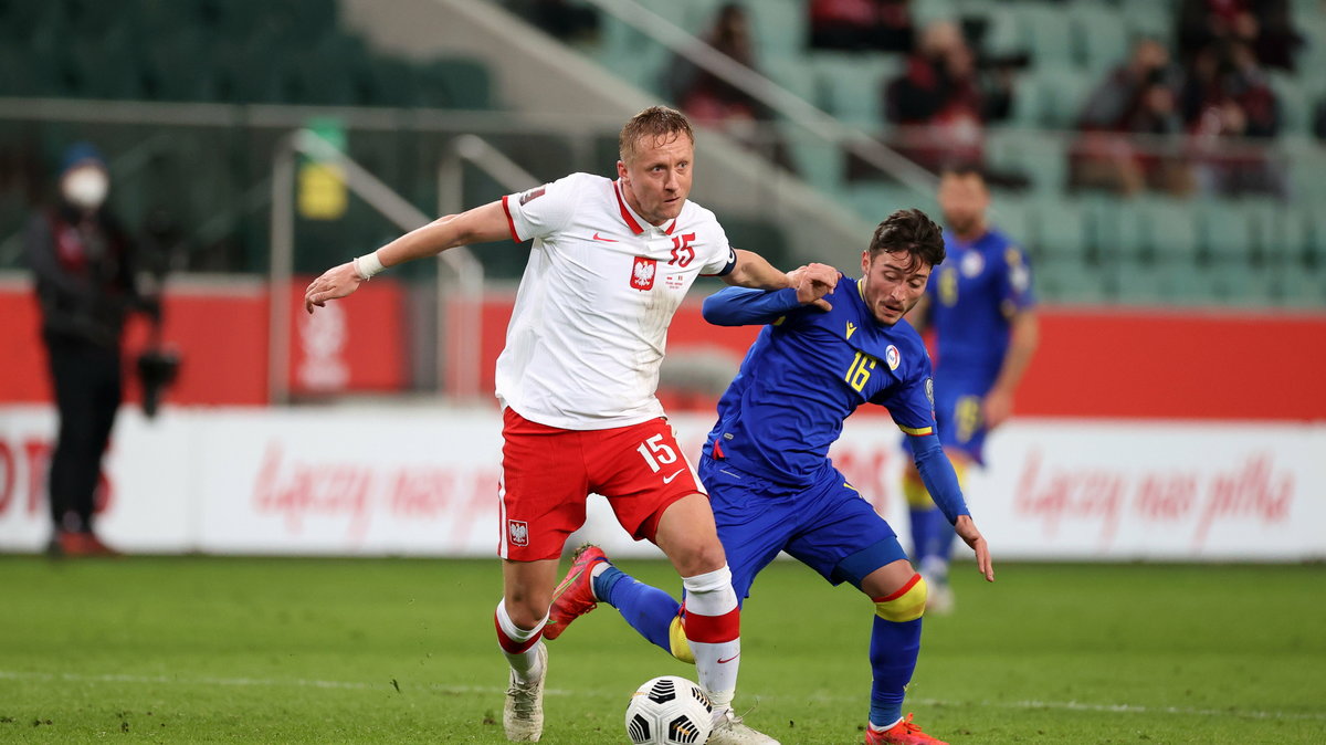 Kamil Glik