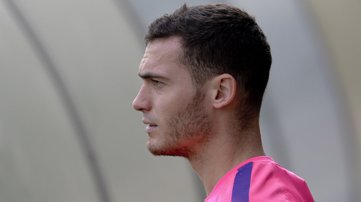 Thomas Vermaelen