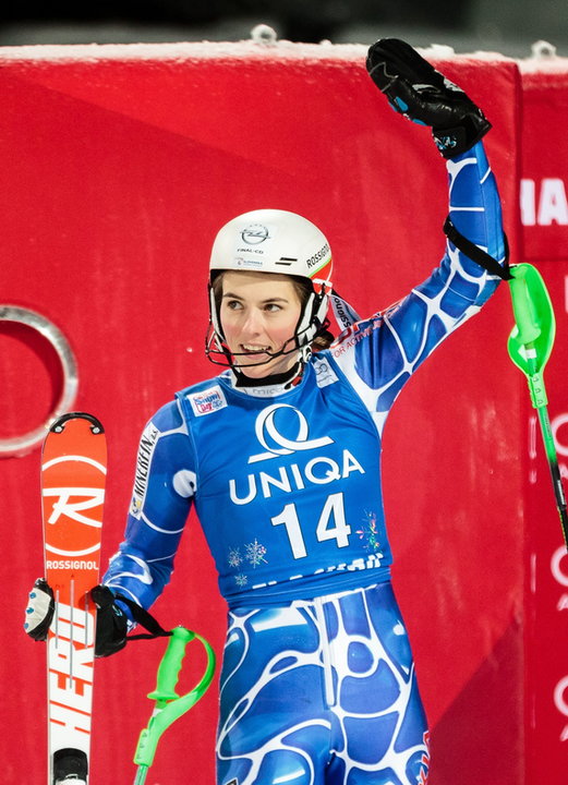 SKI-ALPINE-WORLD-WOMEN