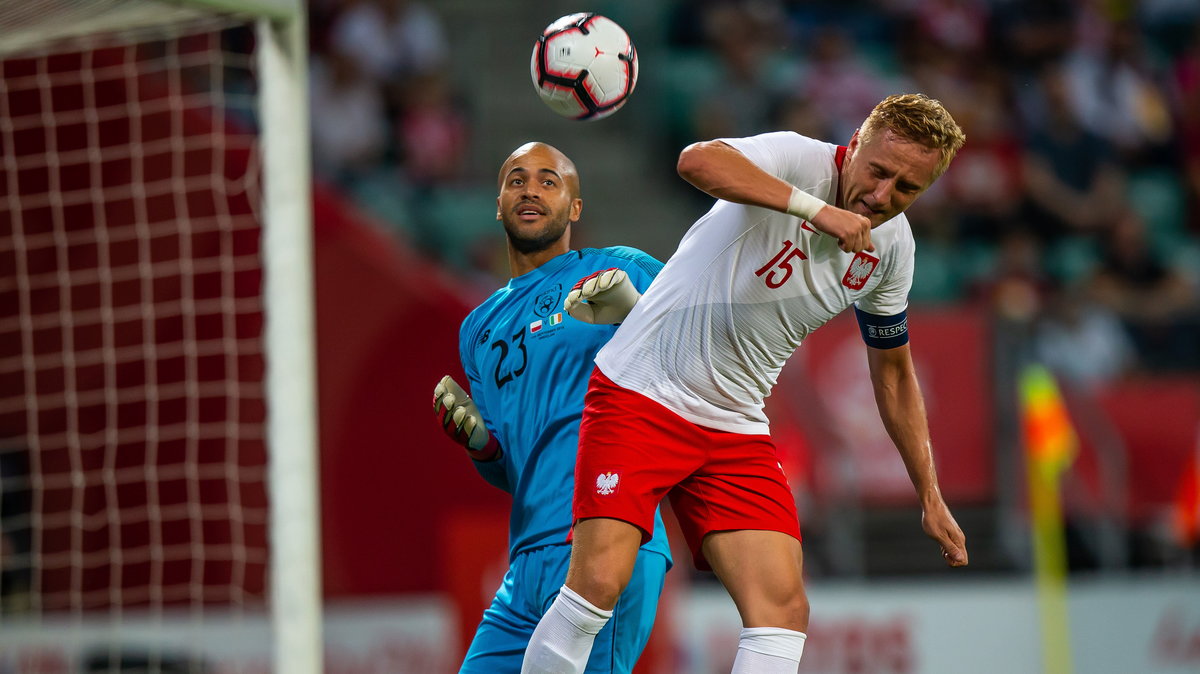 Kamil Glik