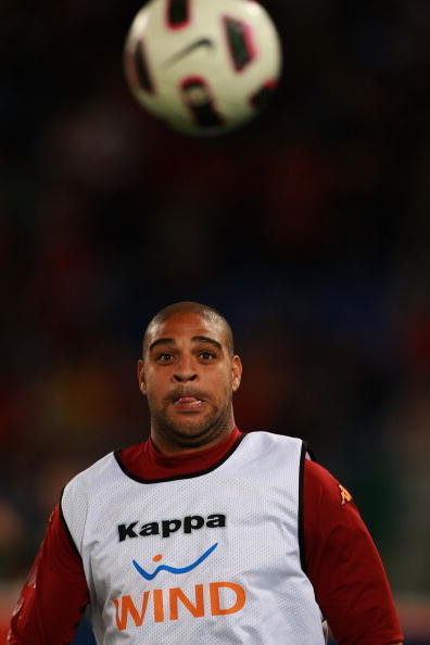 Adriano