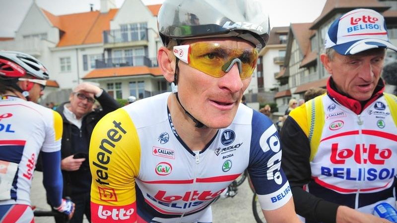 Andre Greipel