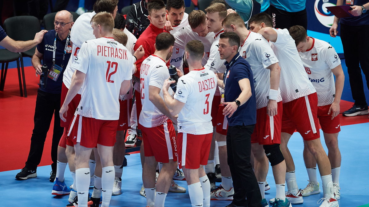 Mistrzostwa świata w piłce ręcznej 2023: terminarz i wyniki MŚ. Kiedy gra  Polska? - Przegląd Sportowy