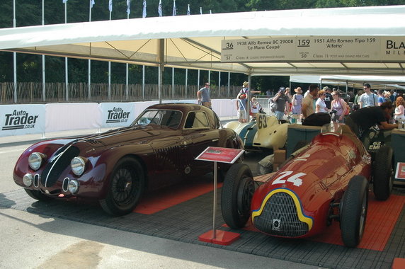 22_Alfa Romeo_resize