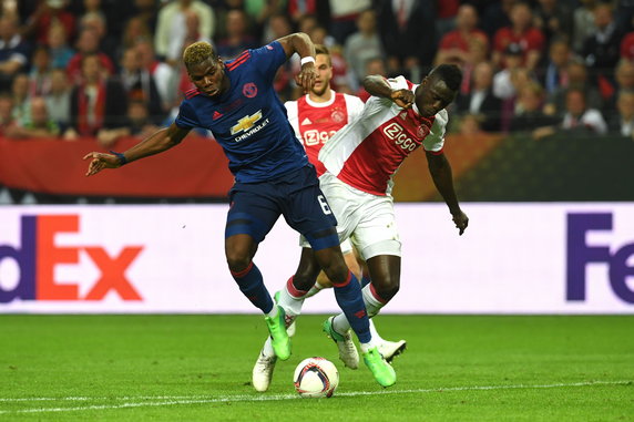 FBL-EUR-C3-AJAX-MAN UTD