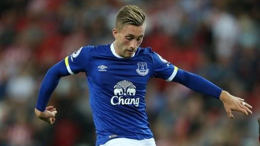 Deulofeu