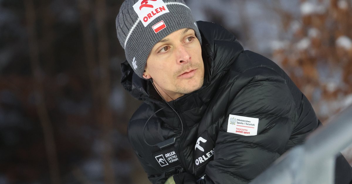 Thomas Thurnbichler Breaks Ranks: Surprising Insights