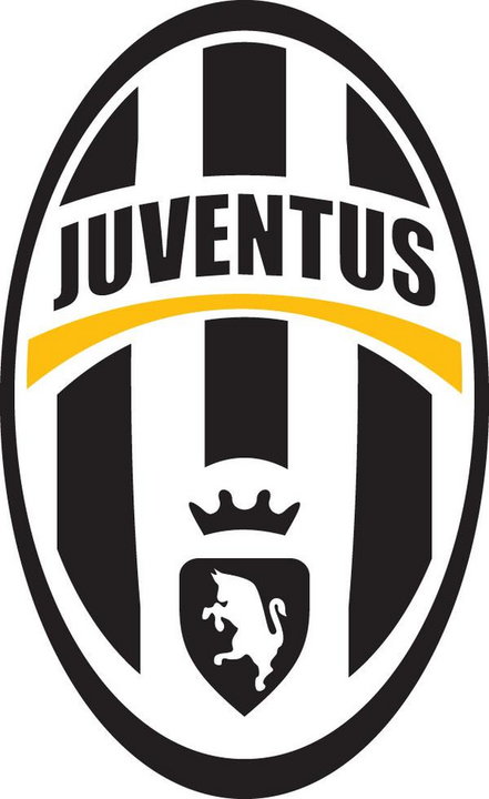 7. Juventus Turyn 