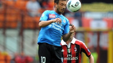 Marco Rigoni (L)