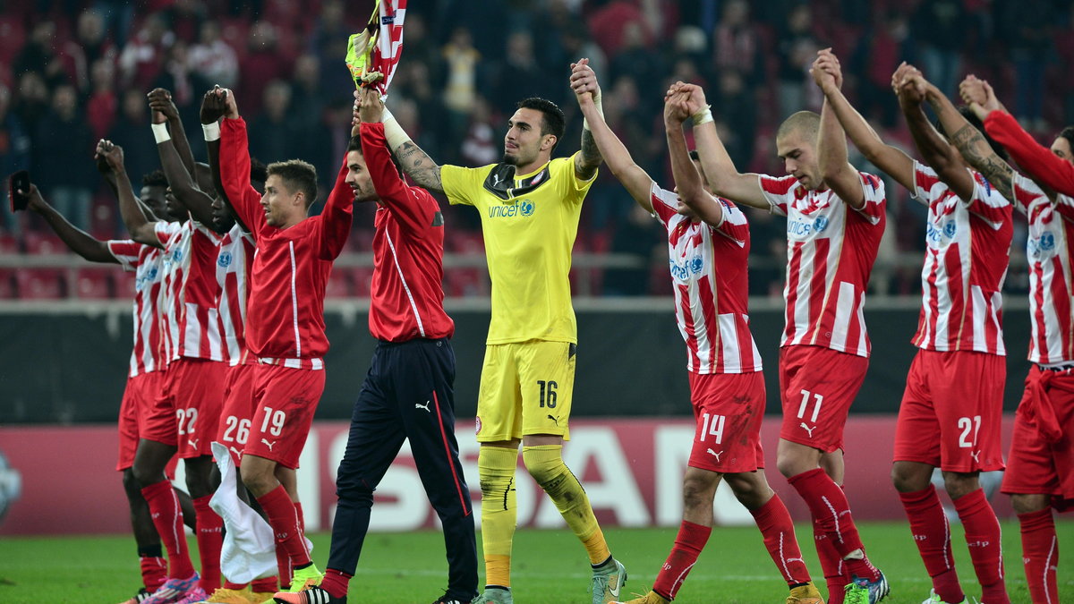 FBL-EUR-C1-OLYMPIAKOS-MALMO